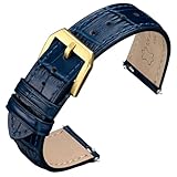 Style de design : la combinaison de matériaux haut de gamme et d'un savoir-faire exquis a créé ce bracelet en cuir classique, tendance, professionnel et décontracté