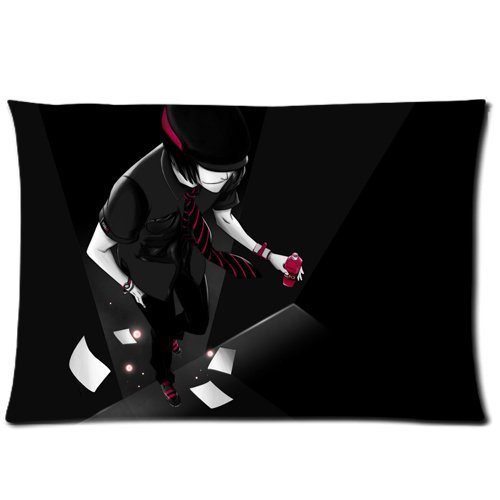 bleach pillow cases