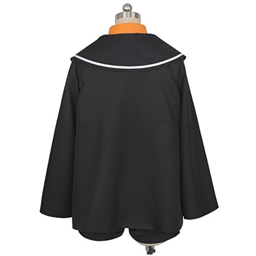 FGO 藤丸立香 魔術協会制服 コスプレ衣装 Amazon.co.jp: Fate/Grand Order フェイト・グランドオーダー