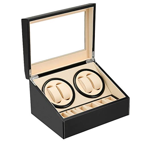 ウォッチワインダー 時計 通販 価格比較 価格 Com