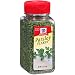 McCormick Parsley Flakes, 1.2 oz