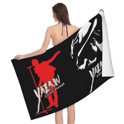 タオル 矢沢永吉」の人気商品一覧 | 安い商品を通販サイトから探す