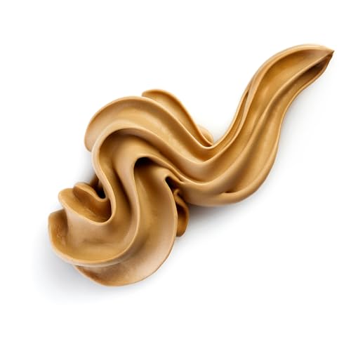 Self-Tanning Whip - Dark by Skinny Tan for Women - 5.2 oz Bronzer – Ansicht 5