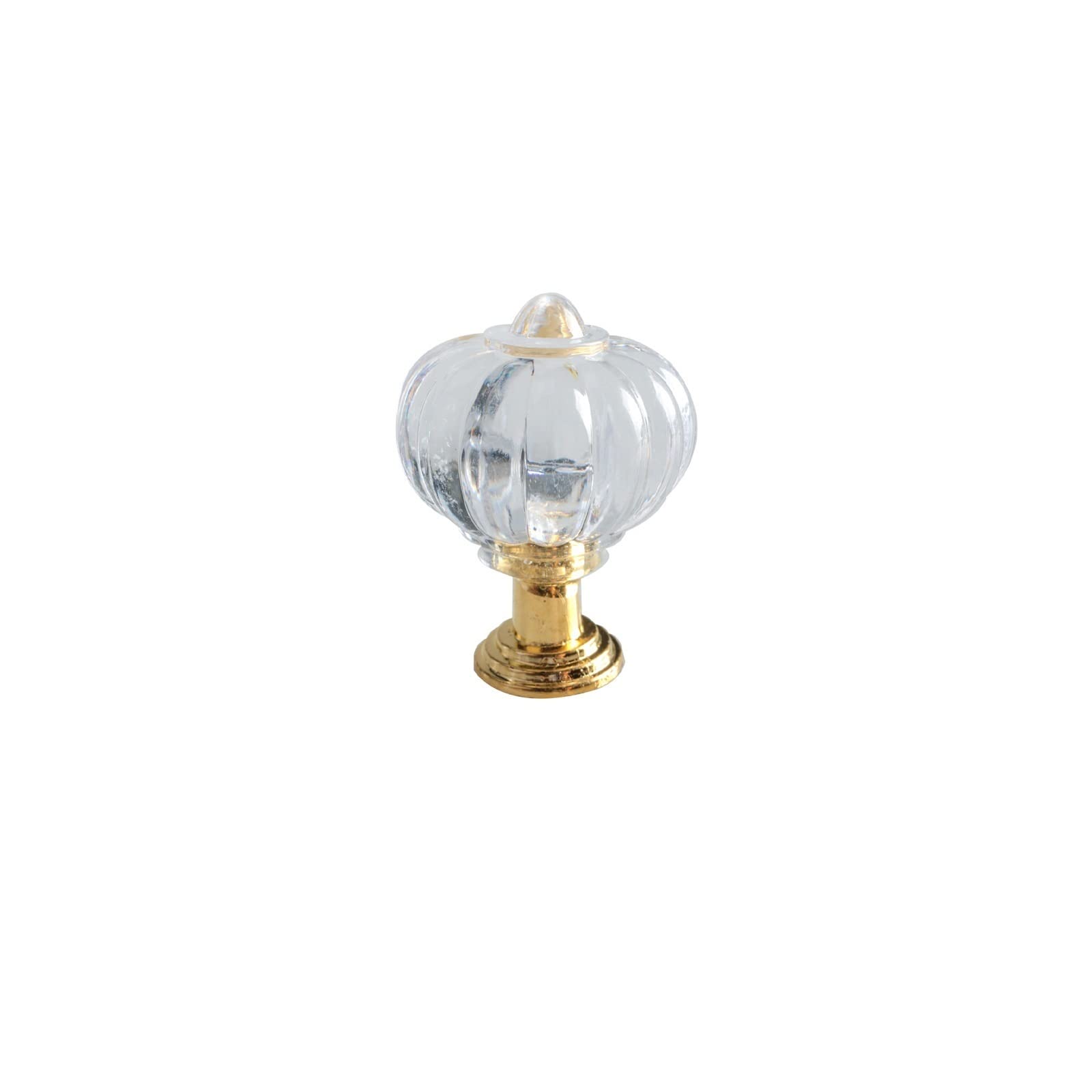 Bszcxbvmp B Gold Crystal Drawers Knobsb, Crystal Diamond Drawer Pull Handles Multicolor(B Gold)