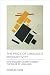 The Price of Linguistic Productivity: How Children Learn to Break the Rules of Language (MIT Press)