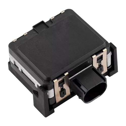 Replacement Car Cruise Control Distance Radar Sensor for Nissan Murano 3.5L 2016-2019