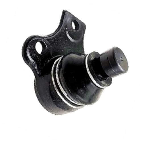 Junta esférica 42-1040 para quad ATV y UTV 4x4 repuesto 706200444