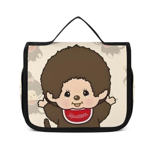 `b` gC^[obO gx|[` ݂艺 tbNt ʗp RXpi  MA|[` s|[` |[` s o Lv AEghA Aj 킢 