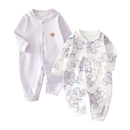 Baby nest xr[ ̎q p[X Jo[I[ I[o[I[ Ԃ V  񖇃Zbg H~  p[v 66 3-6