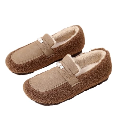 [XYJP] {AV[Y wl [t@ gۂ bt@[  Ȃ ϋv AE  tF~j  _[NuE t@bV R[f gh RR RtH[gV[Y ItBX d  K 25.5c