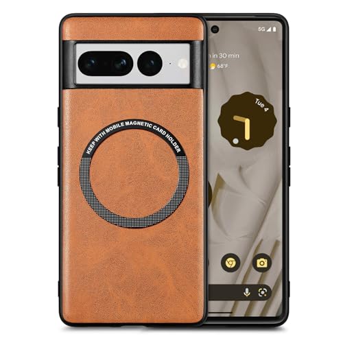 for pixel 8a �p �P�[�X �}�O�Z�[�t�Ή��[�d ���^ �s�N�Z��8a �p �P�[�X ������� �S�ʕی� �V���v�� ���C�����X�[�d �ϏՌ� �J�o�[ ���U�[ �O�[�O�� �X�}�z�J�o�[ magsafe�Ή� �����h�~ ���� �����h�~