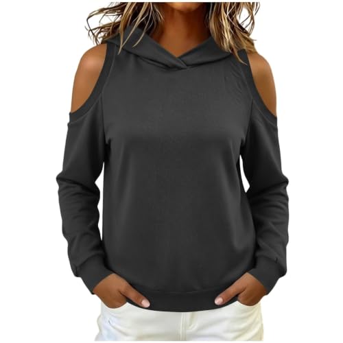 Camiseta de manga larga de mujer para entrenamiento al aire libre y ropa de calle