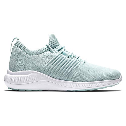Image of FootJoy Women's FJ Flex XP Previous Season Style Golf Shoe