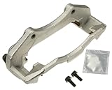 TRW BDA1110 Halter, Bremssattel