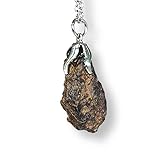 meteorite russia 2013 grandezza Le meteoriti possono stimolare la fantasia, aumentare le capacità mnemoniche e aiutare a mettere in luce il proprio mondo interiore. Agiscono principalmente sul sesto chakra e possono essere utili per chi ha difficoltà nella meditazione e per favorire i viaggi astrali.