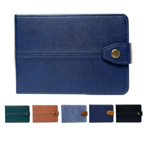 Leafy IQOS-ILUMAp̃P[X ΉACRXC} Jo[ PU U[Jo[[P[XϏՌ wh~ }OlbgJ  ȒP ܂Ƃ߂Ď[ CRXC}Ήp̕یP[X