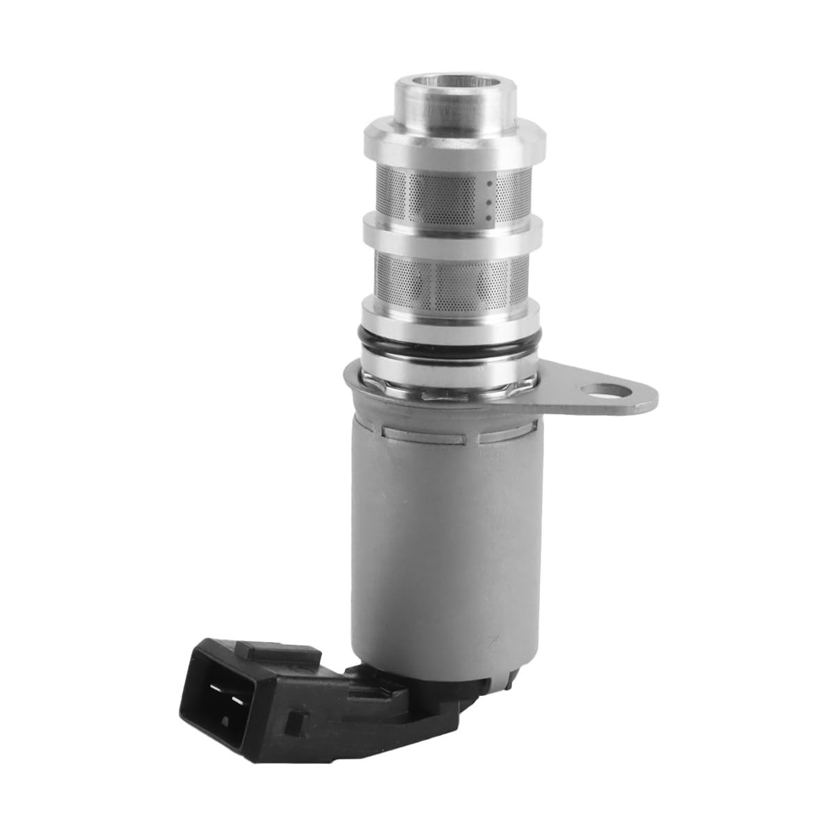 Öldruckregelmagnet, VVT-Steuerhydraulikventil Für BMW N43 S55