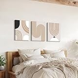 HALFLEMART B0DYYF8BYD lato 2