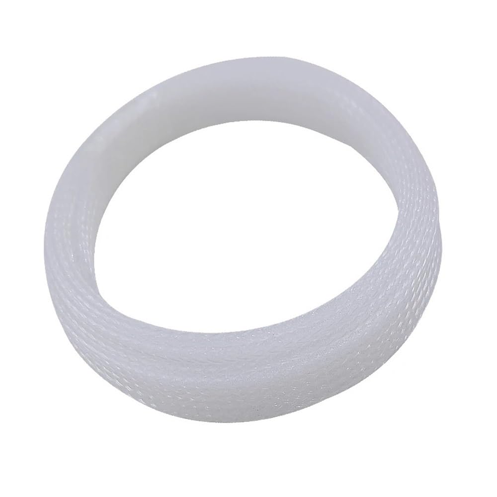 Rozszerzalna tuleja kablowa PET 3/4/6/8/10/12/14mm...(Clear,14MM-5M)
