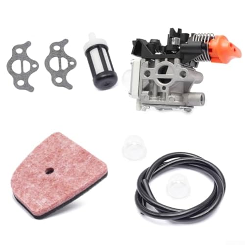 Kit carburateur pour FS94R KM94R remplace 4149-120-0602 de débroussailleuse