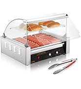 Small manufacture image 8