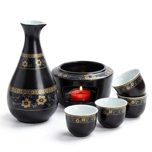 �M����Z�b�g ���Z�� �����퐻 ���� �����傱4�q�t�� ����� ������ �Ē� ���{�� �����Z�b�g �a�H�� �ƒ�p ������ ���H�X ���� �����o�� ���j���ɑΉ� (E,��^)