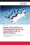 EAE Editorial Academia Espanola