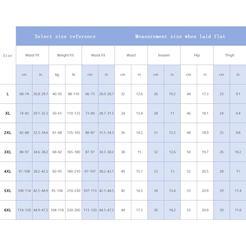Orykas Men's Ultra-Absorbent Incontinence Boxer Briefs, Orykas Incontinence Underwear for Men over 502