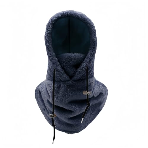 [Ziuuihu] t[ht lbNEH[}[ Y fB[X t[hEH[}[ ~pAEghATCNOLbvX|[chLbvhlbNCSwbhMAkɃxxbg}XNg XL[ oR AEghA X|[c ~p (lCr[) [