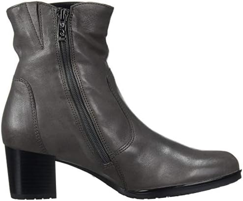 ara Women's Fiorella Ankle Boot, Street Daytona, 3.5 Medium UK (6 US) | Image 5
