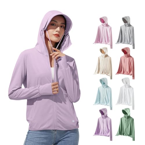 [Goodfeel] bVK[h fB[X 䒷 ܂ Wbv Εt Ăh~  ʋC O  UVJbg ̌^Jo[  t[h