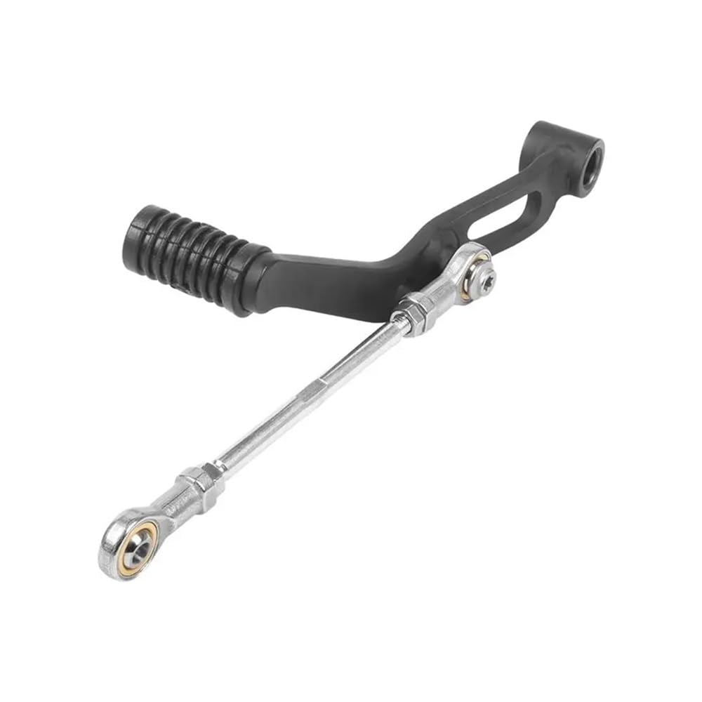 FGJryeDXJ Gear Shifter Shift Lever Motorcycle Gear Shift Lever Shifter Pedal for VOGE DS900X Accessories