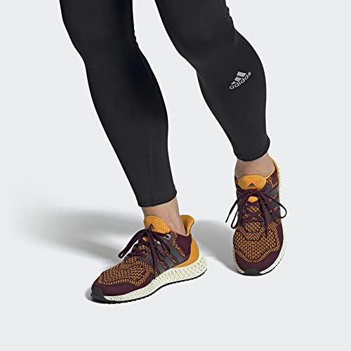 Image of adidas Unisex-Adult Ultra 4d Sneaker
