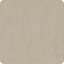 19 - Beige (Warm Taupe)