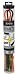 Nite Ize Gear Tie - Assorted 12 Pack Size:Pack of 2