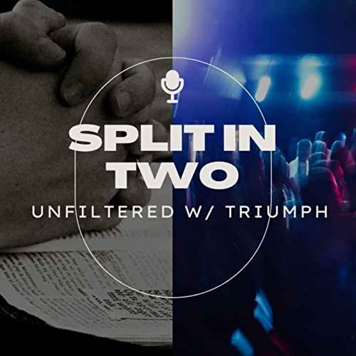Unfiltered Podcast - Can I live the best of both worlds?