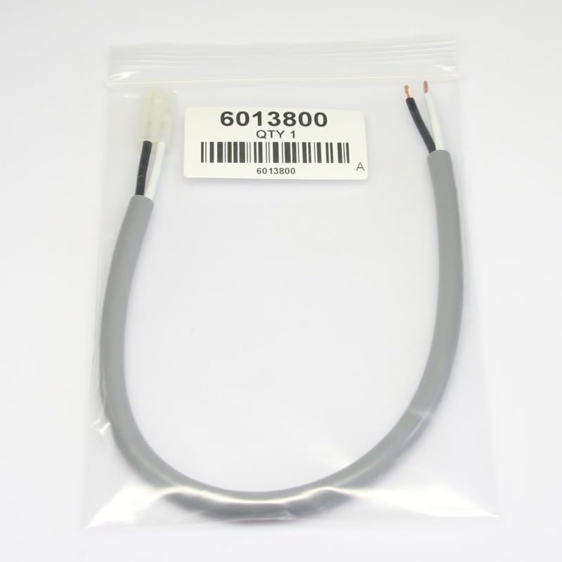 1720E turbidity meter bulb, 1895000, 1720D 6013800 lamp cable(6013800 light cable)