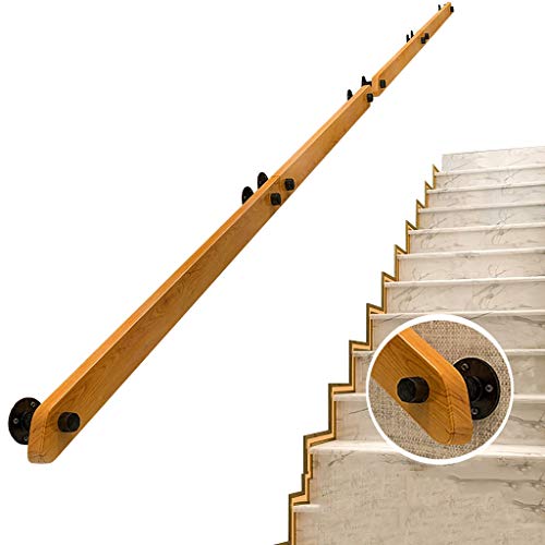 TONZN Ki肷肷肷30cm-600cmAmXbv\bhEbhKi肷AǊKi肷ABtgCeAVlnh()