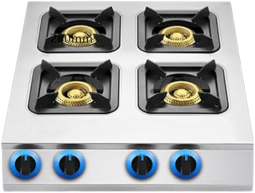 �K�X�R���� �A�V�R�K�X�A�V�R�t���A�Ɩ��p�z�[���A�t���[���A�E�g�ی�t�� �ሳ���Η͋Ɩ��p�A�ƒ� �L�b�`�� (�V�R�K�X,[�ሳ] + ���S�u���[�L + 3�Ƀ����O���C���[) [���s�A���i]