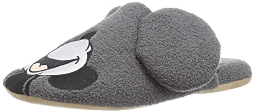 [�X�i�C�f���z�[��] Mickey��Minnie�X���b�p