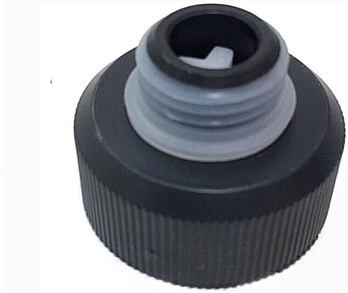 Cappotta Smart Tappo Serbatoio Acqua Per Aspirapolvere HOOVER