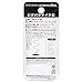 Majorcraft JPM-15L081LIVEKINIWASHIUV Jigpara Micro Livebait 15g