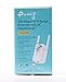TP-Link TL-WA860RE - Repetidor de red Wifi extensor amplificador de cobertura(Puerto Ethernet,...
