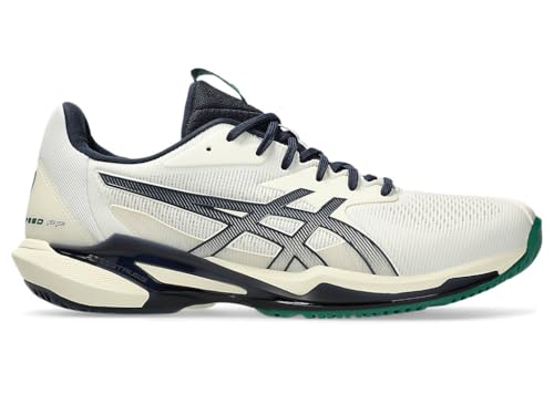 Image of ASICS Men's Solution Speed FlyteFoam 3