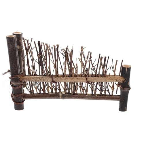 KESYOO {̒|hgM igC | aH Hiʐ^Bepwi ^ae[ufR[V