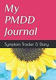 My PMDD Journal - Image 1