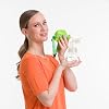 aio-Voice Mask Set (Green)