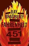 Fahrenheit 451