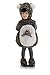 Underwraps Costumes Baby's Koala Costume