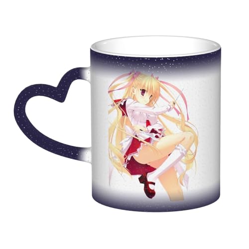 ẽAA }OJbv R[q[ Z~bN  Jbv Jbv ׂ~ߎ e ۉR[q[Jbv H Z~bN ItBX z[ Mtgp 330ml Blue